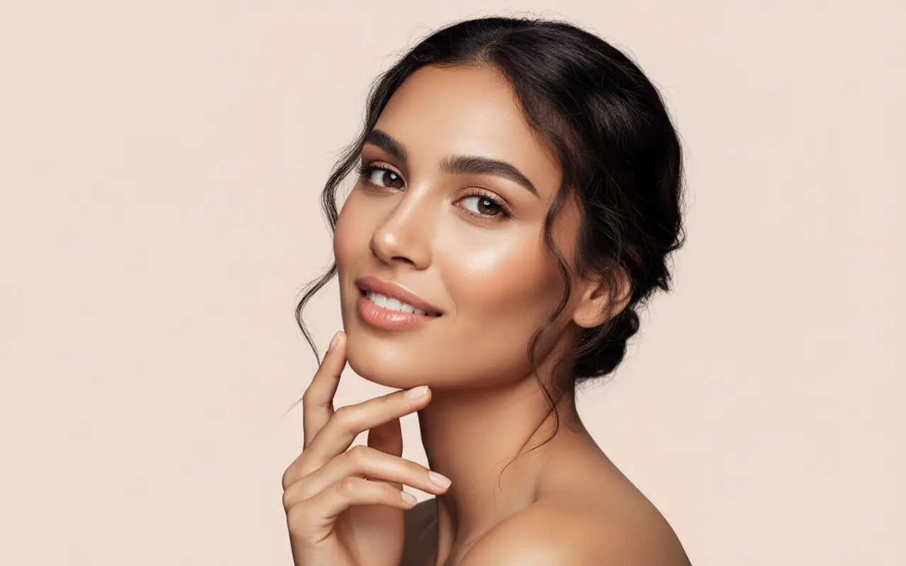 Δερματολογική θεραπεία